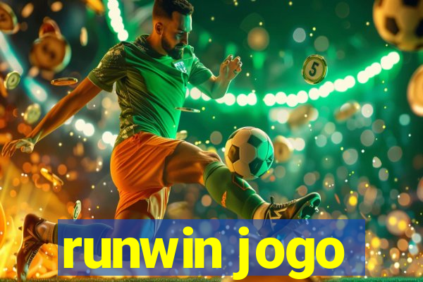 runwin jogo